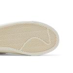 Кроссовки Nike Blazer Low '77 Premium 'Ugly Duckling' 5