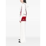 Сумка Ingrid Top Handle Flap Bag (2013-2026 годы) 2