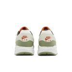 Кроссовки Nike Air Max 1 GS 'Ready, Play!' 6