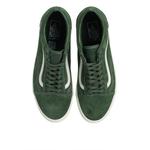 Кроссовки Old Skool 4