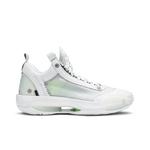 Кроссовки Air Jordan 34 Low PF 'Pure Money' 1