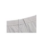 Женские шорты FREEZE Stretch 4" 3