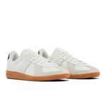 Кроссовки END x adidas BW Army 'Chip Shop' 8