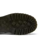 Ботинки Dr. Martens x Rick Owens Strobe 1460 Quad Sole Jumbo Lace Boot 'Black' 5