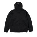 Верхняя одежда Palace GORE-TEX Infinium Cap Jacket 'Черный' 2