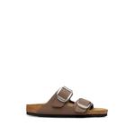 Сандалии Arizona Big Buckle 1