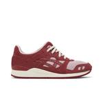 Повседневный бег ASICS Gel Lyte 3 OG 'Changing of the Seasons Pack - Momijigari Aki' 1