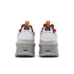 Лайфстайл Pyer Moss x Reebok Experiment 4 Trail Fury 'Pure Grey' 6