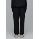 Женские тренировочные джоггеры ARCHELON Double Warm Woven 3