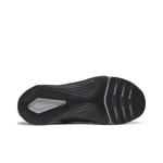 Кроссовки Nike Metcon 7 'White Black' 4