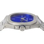 Часы Off-White Object Bracelet Watch 'Stainless Steel' 3