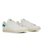Кроссовки adidas Stan Smith Primeblue 'Белый Зеленый' 8