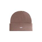 Бини Kith Classic Beanie 'Mantle' 1