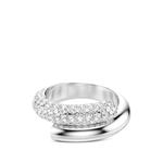 Dextera wrap ring 1