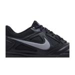 Обувь Nike Gato 'Black Anthracite' 2