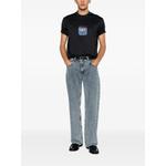 graphic-print T-shirt 2