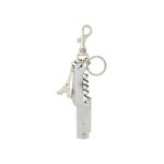 Украшения GOAT Exclusive for Manifesto D'heygere Paris Charm 2
