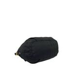 2010-2026 Tessuto Canapa Logo satchel 6