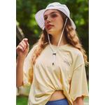 Базовая сетчатая панама 1