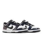 Кроссовки Nike Wmns Dunk Low SE 'Just Do It - Iridescent' 8