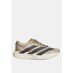 Беговые кроссовки Adizero Evo SL Exo Lightstrikepro 1