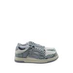 Кроссовки Skel-Top Low 1