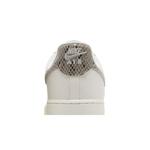 Кроссовки Nike Wmns Air Force 1 '07 'Phantom Ivory Snakeskin' 7