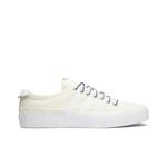 Кроссовки Donald Glover x adidas Nizza 'Blank Canvas' 1