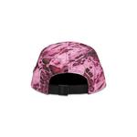 Кепки Supreme Military Camp Cap 'Pink Pryml Camo' 2