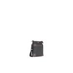 Stockport Микрофибра Слинг-сумка - PB-16033 - Черный 2