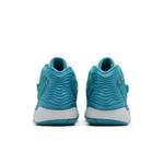 Кроссовки Nike KD 14 TB 'Rapid Teal' 6