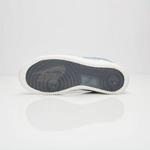 Кроссовки Nike Air Force 1 Low 'Blue Grey' 4