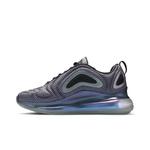 Кроссовки Nike Air Max 720 GS 'Northern Lights Night' 3