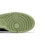 Кроссовки Nike Dunk Low 1 Piece 5