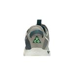 Кроссовки Nike PG 4 'PCG - String' 7