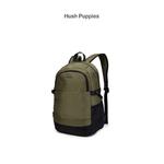 Мужская сумка N8 STEPHON BACKPACK 4