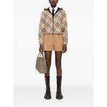 Куртка в клетку Vintage Check 2