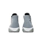 Кроссовки Air Jordan Horizon Mid 6