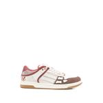 Кроссовки Skel Top Low 1