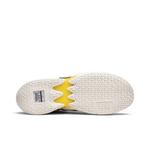 Кроссовки Air Jordan Why Not Zer0.2 'Future History' 4