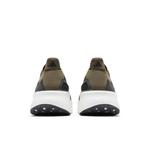 Кроссовки adidas UltraBoost 5 'Olive Strata Iron Metallic' 6