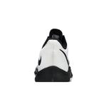 Кроссовки Nike Air Versitile 3 'White Black' 7