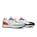 Кроссовки New Balance 327 'Pride Collection' 9