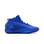 Кроссовки adidas AE 1 Big Kid 'Velocity Blue' 1