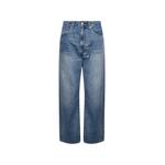 LEVI'S BLUE TAB Jeans 1