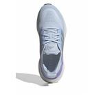 Беговые кроссовки Pureboost 5 8