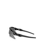Radar® EV Heater sunglasses 2