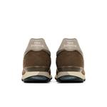 Кроссовки AURALEE x New Balance 475 'London Fog' 6