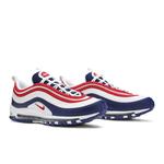 Кроссовки Nike Men's Air Max 97 'USA' 8
