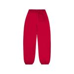Спортивные брюки Classique 2